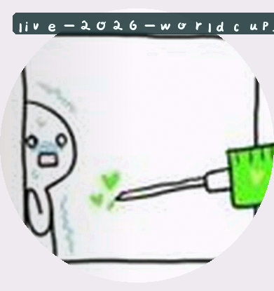 郑慧