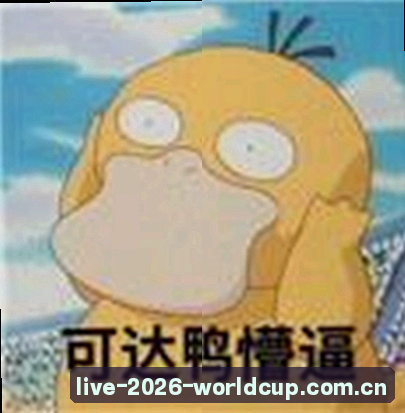 刘洋